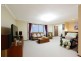 2 Adam Close, Rowville VIC 3178