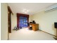 2 Adam Close, Rowville VIC 3178