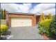 65 Fairway Drive, Rowville VIC 3178