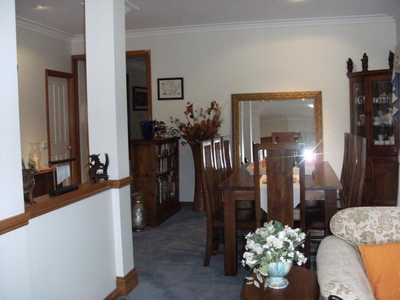 4 Talisman Place, Lysterfield VIC 3156