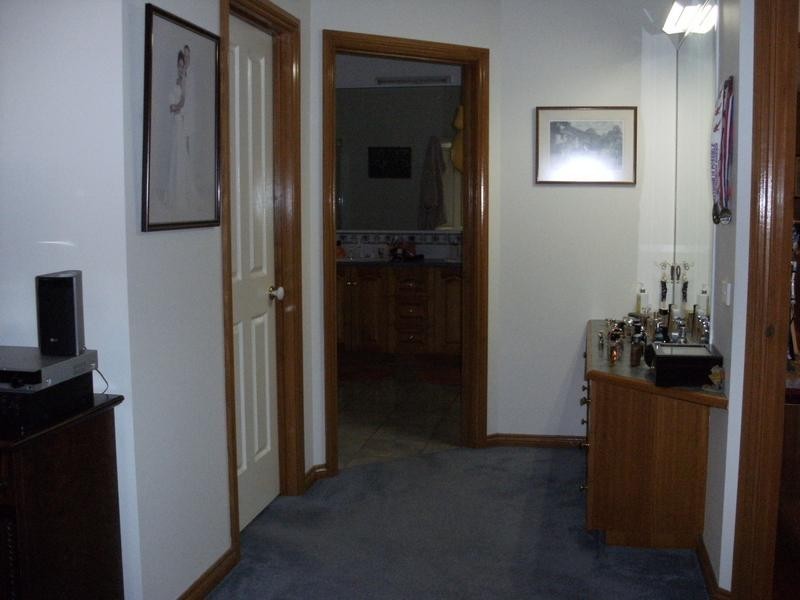 4 Talisman Place, Lysterfield VIC 3156