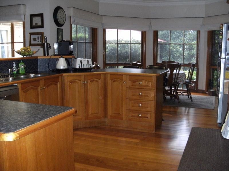 4 Talisman Place, Lysterfield VIC 3156