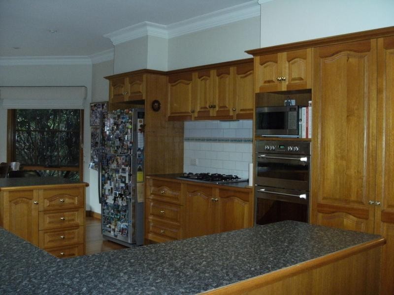 4 Talisman Place, Lysterfield VIC 3156