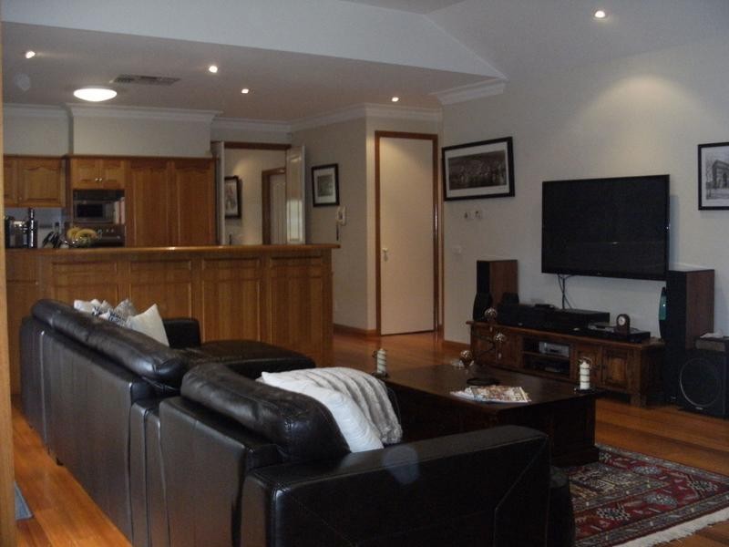 4 Talisman Place, Lysterfield VIC 3156