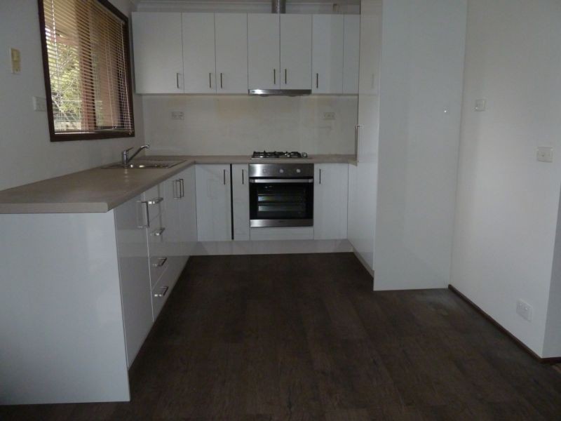 1 Cedarview Close, Rowville VIC 3178