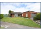 8 Kincaid Court, Ferntree Gully VIC 3156