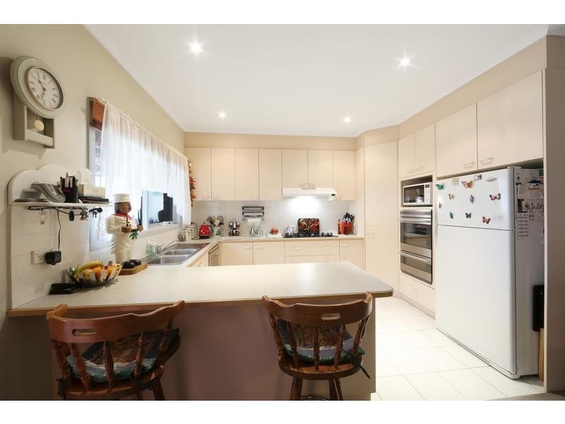 8 Kincaid Court, Ferntree Gully VIC 3156