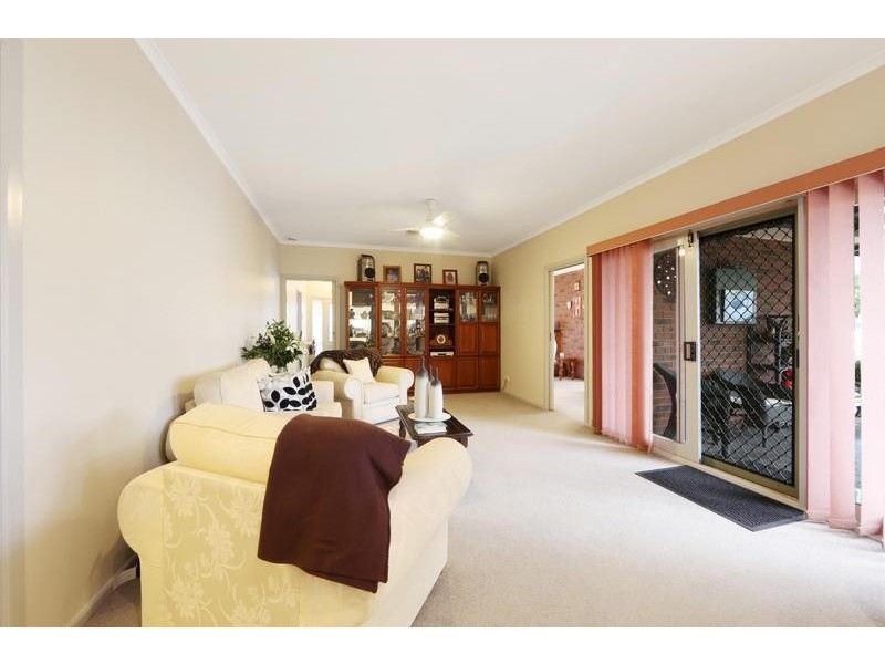 8 Kincaid Court, Ferntree Gully VIC 3156