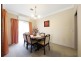 8 Kincaid Court, Ferntree Gully VIC 3156