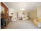 8 Kincaid Court, Ferntree Gully VIC 3156
