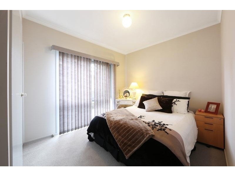 8 Kincaid Court, Ferntree Gully VIC 3156