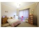 8 Kincaid Court, Ferntree Gully VIC 3156