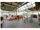 8 Kincaid Court, Ferntree Gully VIC 3156