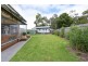 8 Kincaid Court, Ferntree Gully VIC 3156