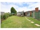 8 Kincaid Court, Ferntree Gully VIC 3156