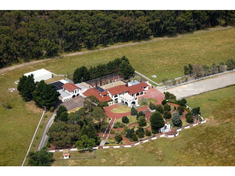 670 Wellington Road, Lysterfield VIC 3156