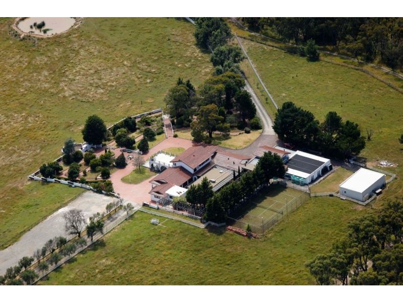 670 Wellington Road, Lysterfield VIC 3156