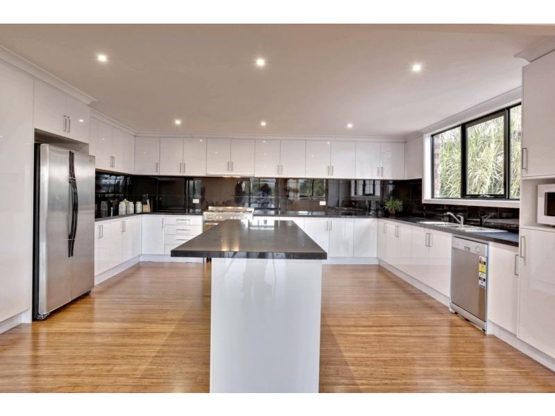 670 Wellington Road, Lysterfield VIC 3156