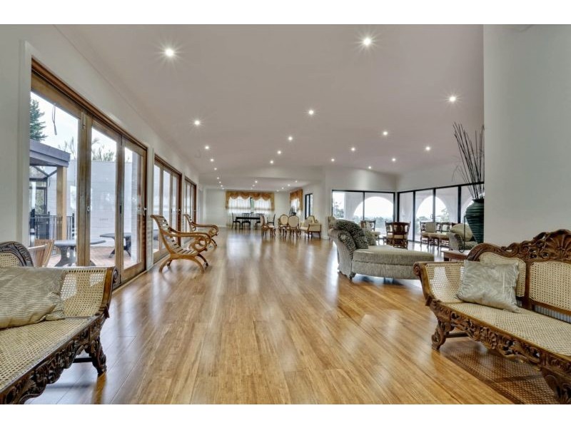 670 Wellington Road, Lysterfield VIC 3156