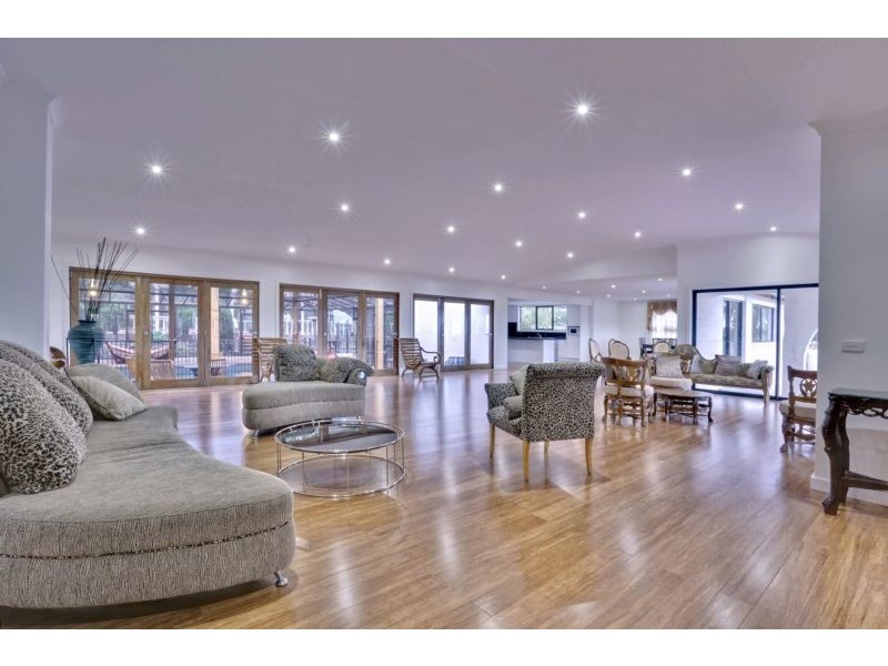 670 Wellington Road, Lysterfield VIC 3156