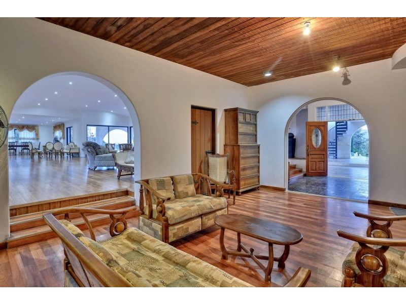 670 Wellington Road, Lysterfield VIC 3156