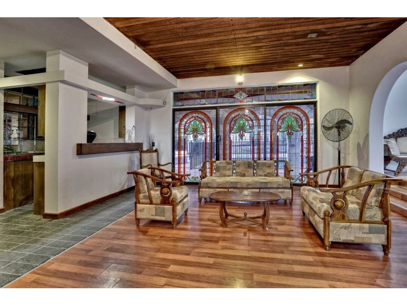 670 Wellington Road, Lysterfield VIC 3156