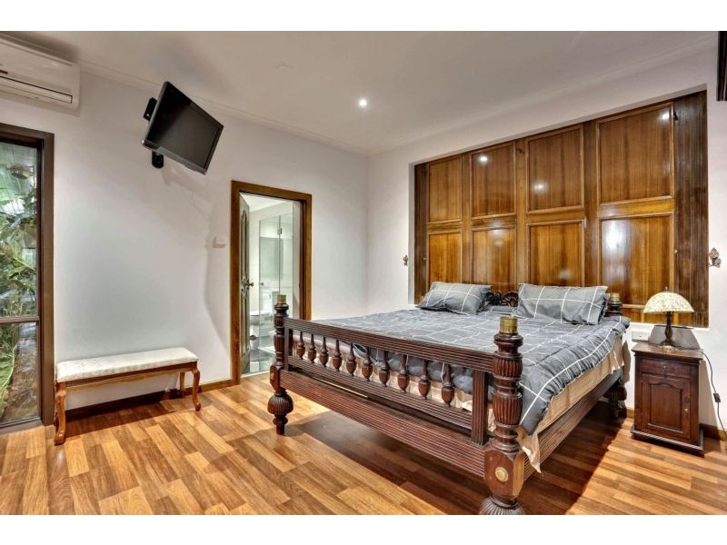 670 Wellington Road, Lysterfield VIC 3156