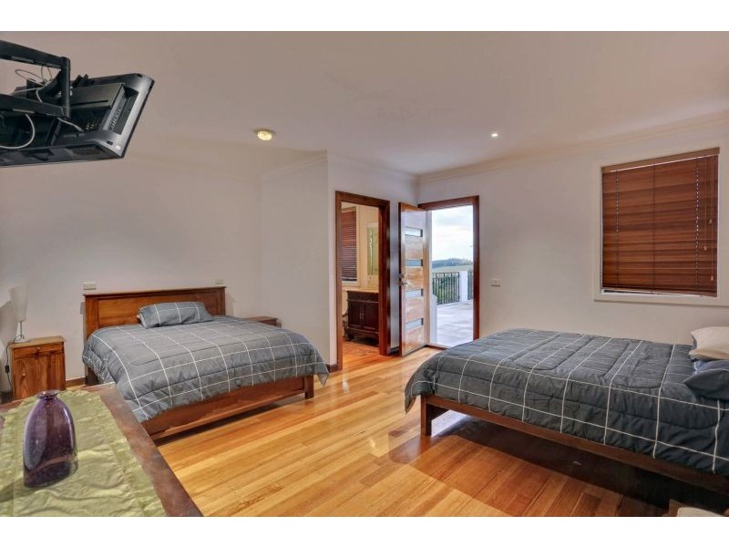 670 Wellington Road, Lysterfield VIC 3156