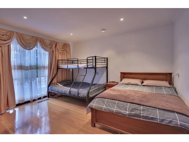 670 Wellington Road, Lysterfield VIC 3156