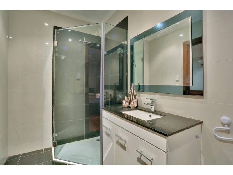 670 Wellington Road, Lysterfield VIC 3156