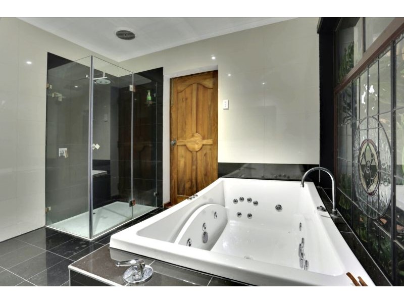 670 Wellington Road, Lysterfield VIC 3156