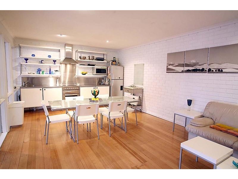 670 Wellington Road, Lysterfield VIC 3156