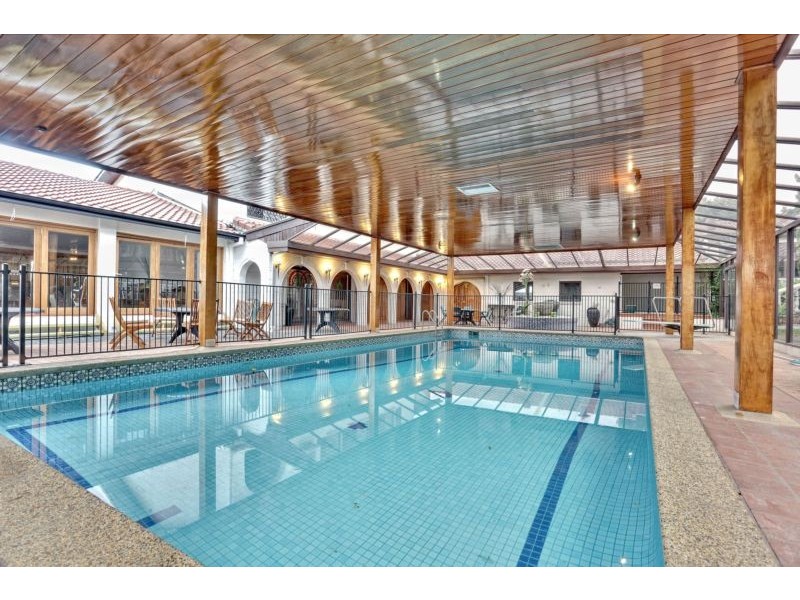 670 Wellington Road, Lysterfield VIC 3156