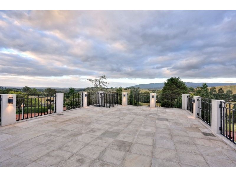 670 Wellington Road, Lysterfield VIC 3156