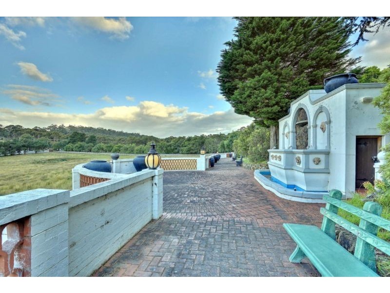 670 Wellington Road, Lysterfield VIC 3156