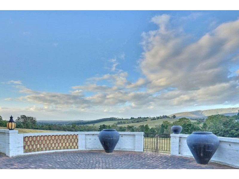 670 Wellington Road, Lysterfield VIC 3156