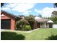 7 Roger Court, Rowville VIC 3178