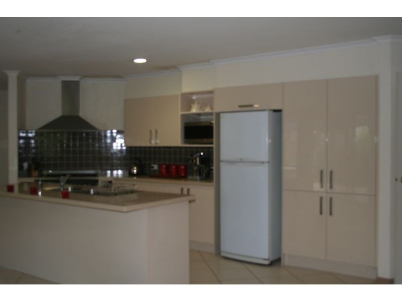 7 Roger Court, Rowville VIC 3178