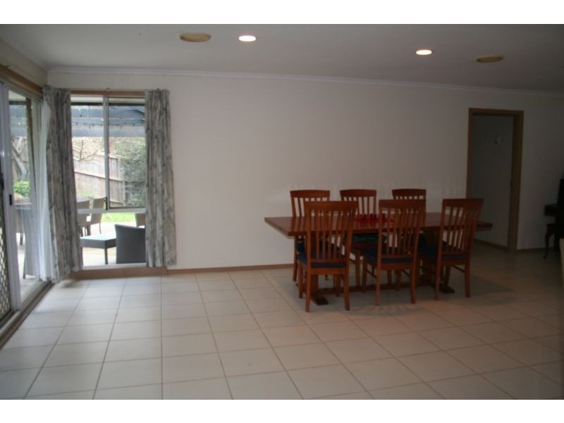 7 Roger Court, Rowville VIC 3178