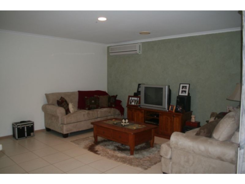 7 Roger Court, Rowville VIC 3178