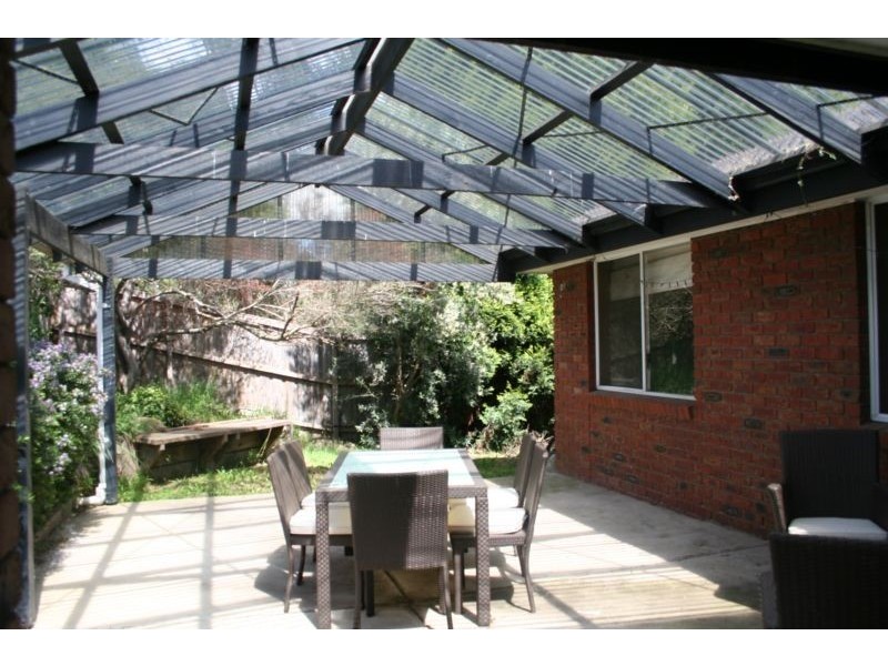 7 Roger Court, Rowville VIC 3178