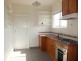 5A Reserve Road, Seaford VIC 3198