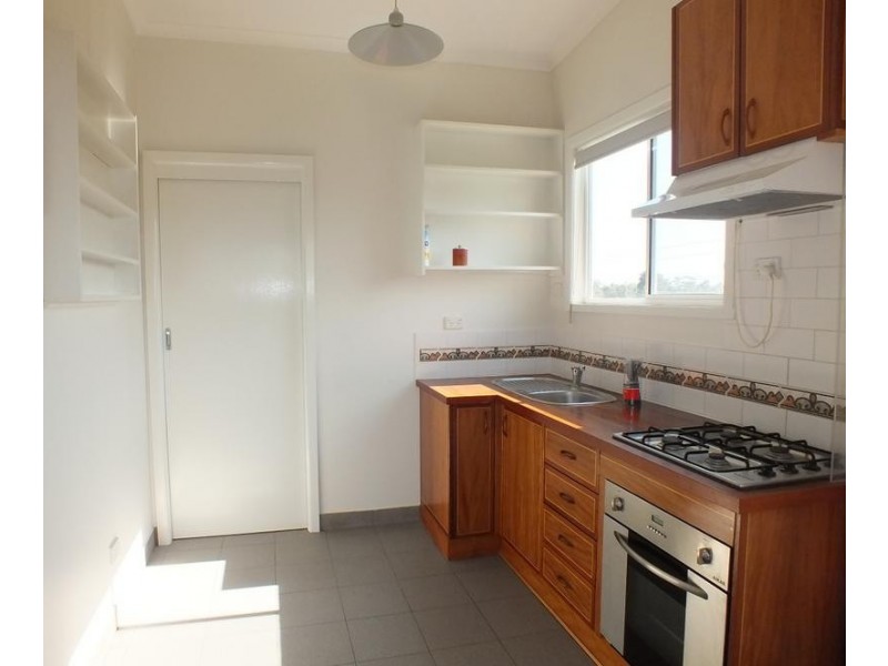 5A Reserve Road, Seaford VIC 3198