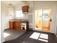 5A Reserve Road, Seaford VIC 3198