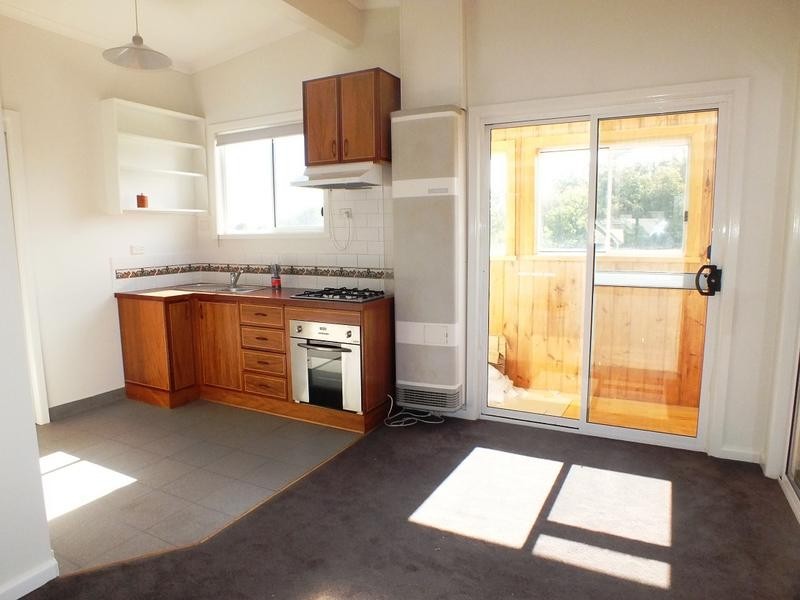 5A Reserve Road, Seaford VIC 3198