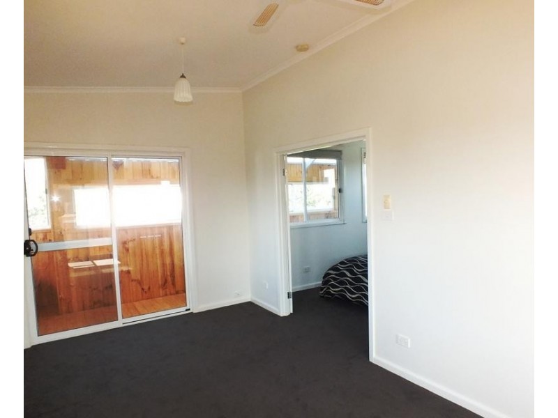 5A Reserve Road, Seaford VIC 3198