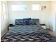5A Reserve Road, Seaford VIC 3198