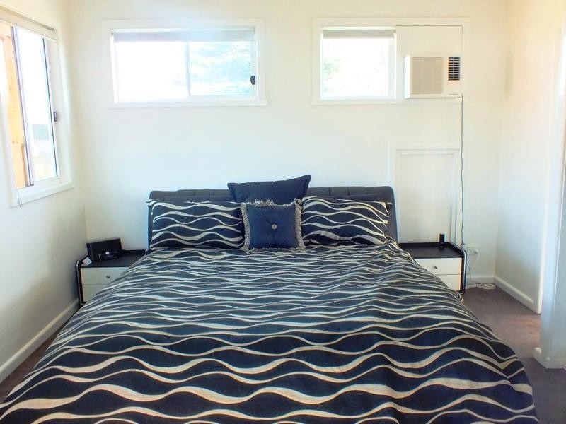 5A Reserve Road, Seaford VIC 3198