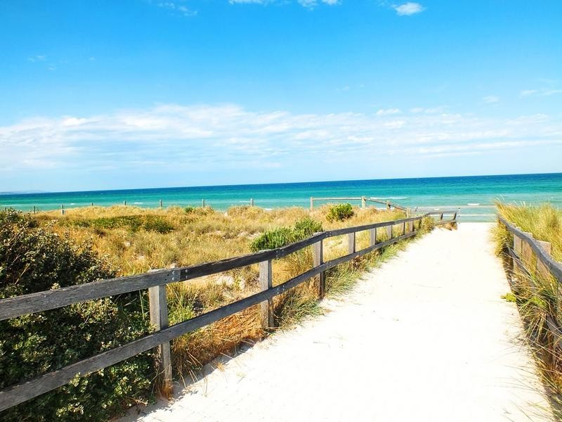 5A Reserve Road, Seaford VIC 3198