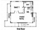 5A Reserve Road, Seaford VIC 3198